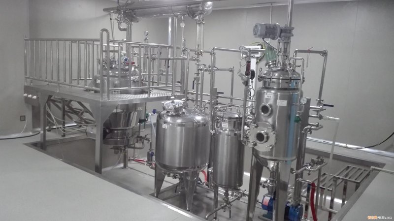 外贸进出口代理,企业出海的秘密武器